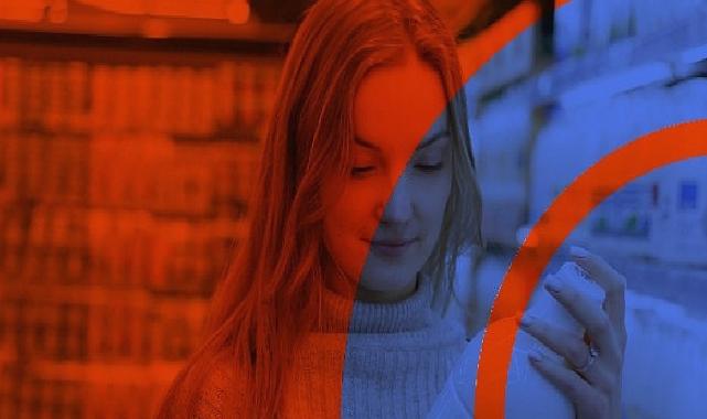 Yeni Nesil, Ambalajda “Kişisel Deneyim” Arıyor