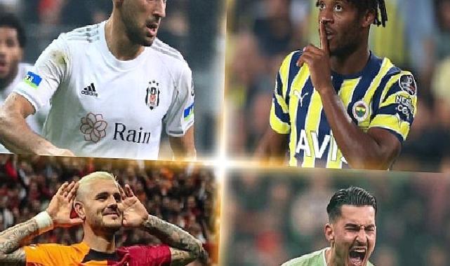 Yeni Sezonda Şampiyonlar Yine TOD’da Belli Olacak