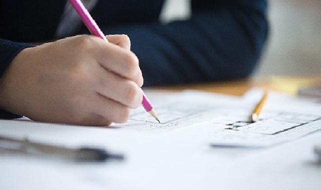 Yenilikçi Eğitim Modelinin Öncüleri