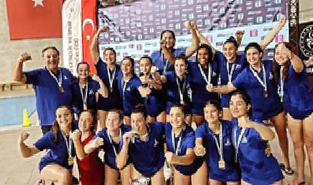 100’üncü Yılda Sporda Türkiye-Yunanistan Dostluğu