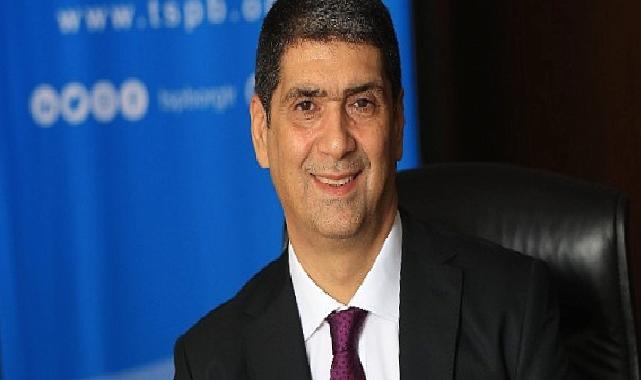 2 Ekim’de Başlayacak Olan 7. Türkiye Sermaye Piyasaları Kongresi ve 7. Dünya Yatırımcı Haftası İçin Geri Sayım Başladı