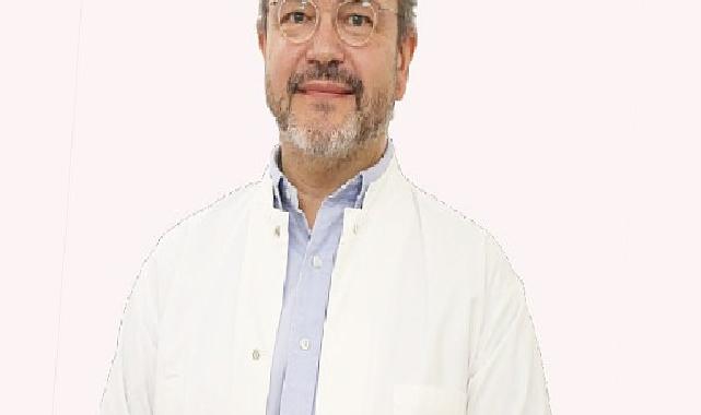 21 Eylül Dünya Alzheimer Günü