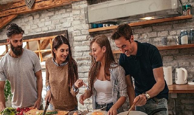 30 Yılda Milyonlarca Anının Ardında Kalite ve Teknoloji Var