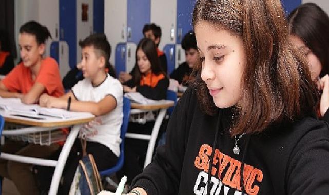 38 Yıllık Eğitim Markası Sevinç Anaokulu Ankara Yenimahalle’de Açıldı