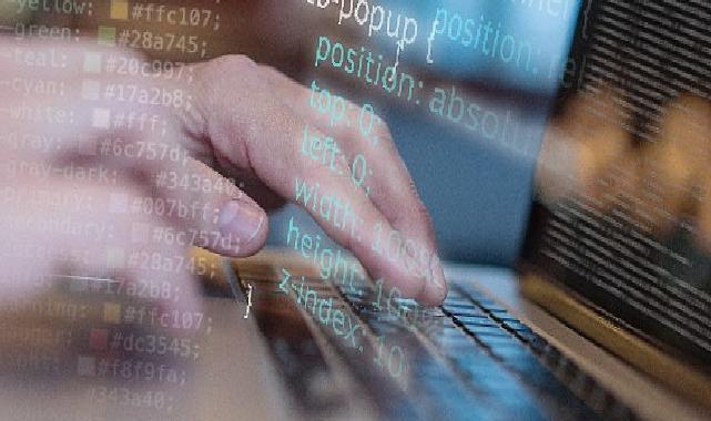 5 Milyon Sitenin Kullandığı Popüler WordPress Eklentisinde Kritik Güvenlik Açığı