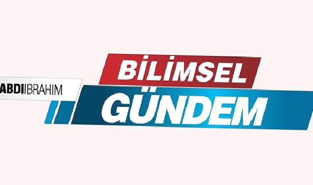 Abdi İbrahim ‘Bilimsel Gündem’ Bülteninde Bu Hafta: Elektronik Sigaralar Masum Mu?