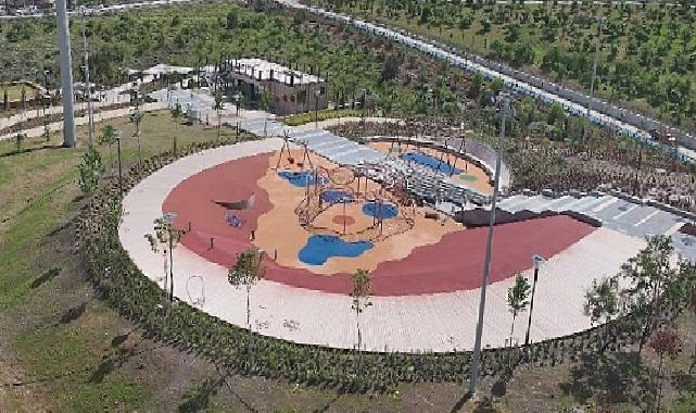 Açılmadan ikinci ödülü aldı