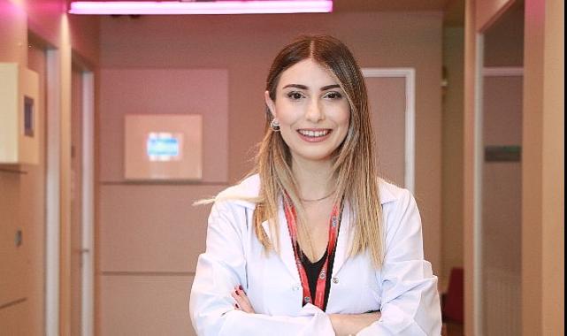 Aile içi problemler, çocukların okula gitme isteğini olumsuz etkiliyor