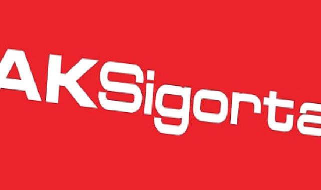 Aksigorta’dan ‘Bambaşka Sigortacılık Akademisi’ ile Sektörün Gelişimine Katma Değer