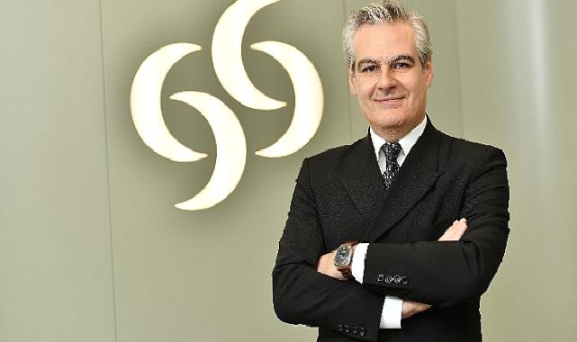 Alternatif Bank Zahmetsiz Dijital Bankacılık Deneyimini Geliştirmeye Devam Ediyor