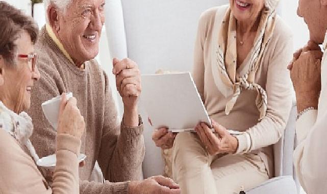Alzheimer Riskini Azaltmanın 7 Etkili Yolu!