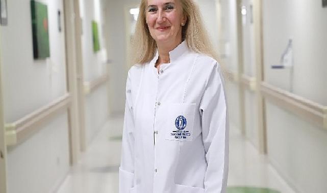 Alzheimer Yaşlanmanın Kaçınılmaz Sonu Değil