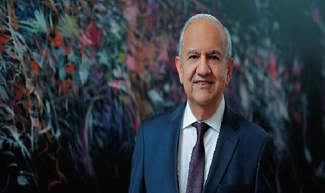 Anadolu Grubu Üniversite Öğrencilerine İlham Vermeye Devam Ediyor
