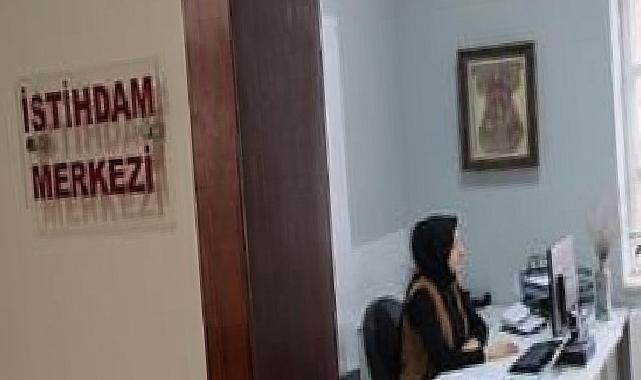 Anıl Orman Ürünleri 25 Personel Alımı Yapacak