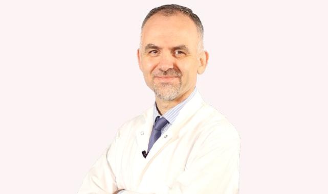 Annelerin Çocukların Beslenmesinde Yaptığı 5 Hata