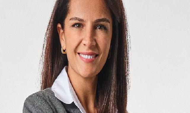 Arzum’un Yeni Pazarlama Direktörü Seda Simur Büyükkucak Oldu