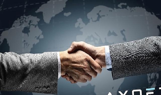 Axoft Intelligent Solutions, Runecast’ın Yeni Distribütörü Olarak Güvenlik Tekliflerini Güçlendirdi
