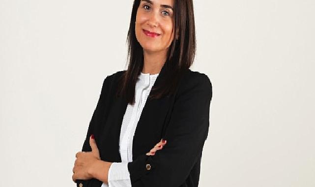 Ayşe Canan Atlığ İş Bankası Resim Heykel Müzesi Müdürü Oldu