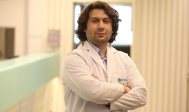 Bağımlılıkta Enjeksiyon Tedavisi Umut Oldu