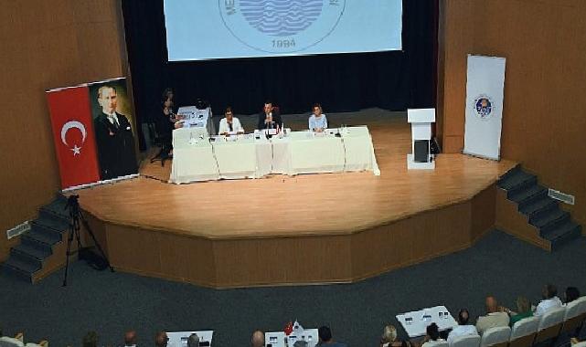 Başkan Abdullah Özyiğit, “İkinci BETEM’i 11 Eylül’de hizmete açıyoruz”