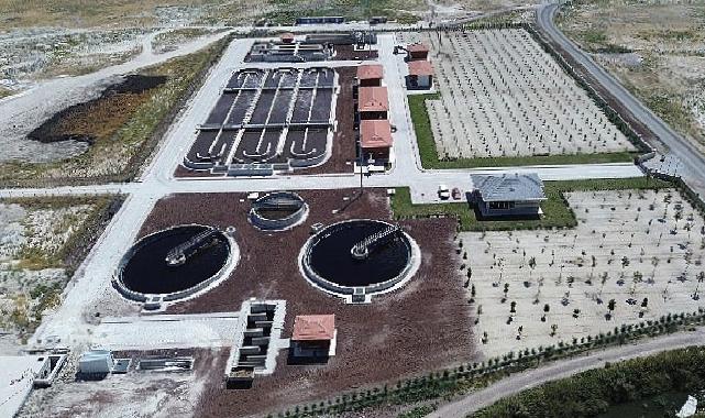 Başkan Altay: “Meke Gölü’ne Yeniden Hayat Vereceğiz”