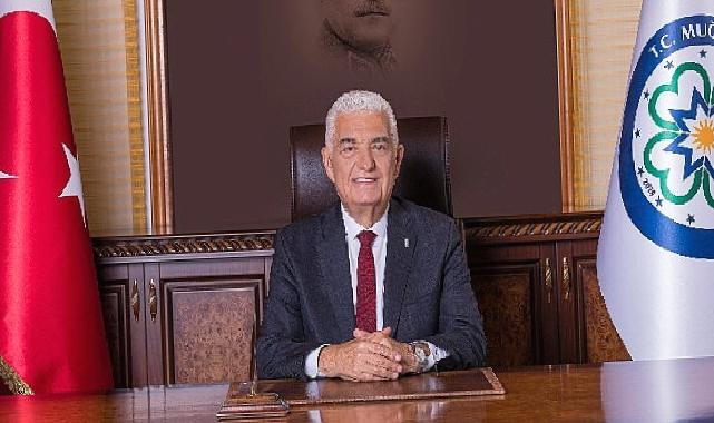 Başkan Gürün’den 19 Eylül Gaziler Günü Mesajı