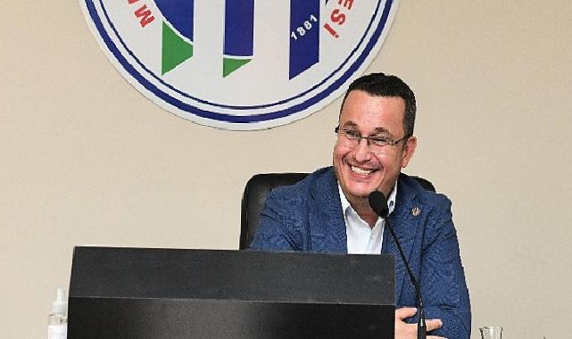 Başkan Kanar’dan Deprem Seferberlik Planı
