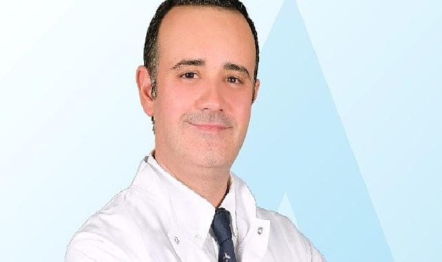 Bilgisayar Karşısında ‘1 Saniyelik’ Farkındalık Testi!