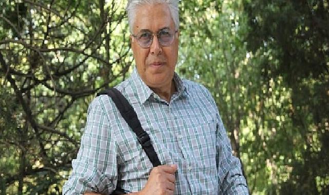 Boğaziçi Üniversitesi Eğitim Fakültesi Dekanı Prof. Dr. İrfan Erdoğan: “Ortak Sınavlarla Eğitim Sisteminin Emarı Çekilecek”