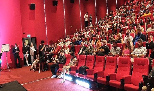 Borusan Sürdürülebilir Fayda Programı’nın İkinci Dönem Projeleri Belli Oldu