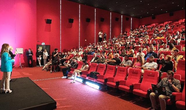 Borusan Sürdürülebilir Fayda Programı’nın İkinci Dönem Projeleri Belli Oldu
