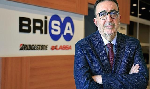 Brisa’dan Aksaray Fabrikası’na 34 milyon dolarlık kapasite artışı yatırımı