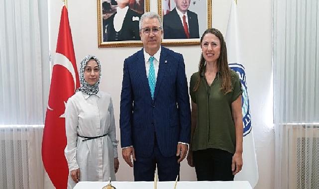 Bu Proje ile Hepatobiliyer Cerrahide Kaygı ve İyileşme Kalitesi Arasındaki İlişki İncelenecek