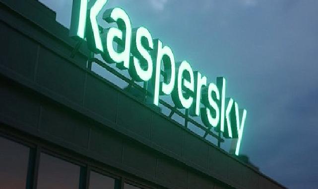 Bugünün Genç Yetenekleri Yarının Siber Çözümlerine İmza Atıyor: Kaspersky Secur’IT Cup’23 Kayıtları Açıldı
