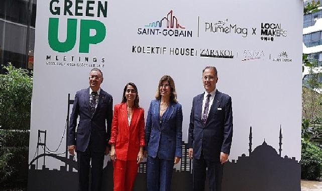 Çalık: afetlere siyaset üstü bir yaklaşımla bakılmıyor