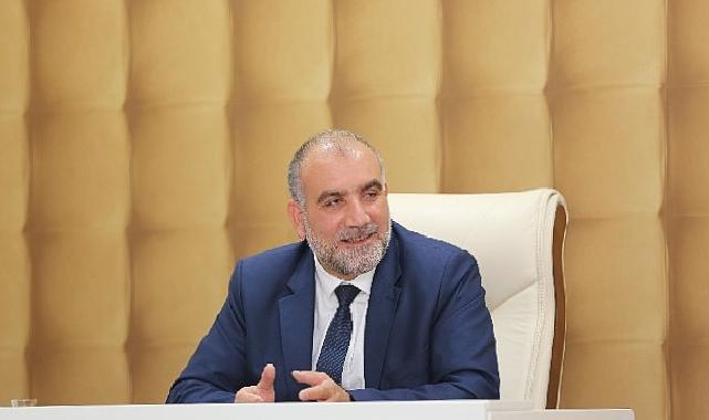 Canik Zabıtası’ndan Sıkı Denetim