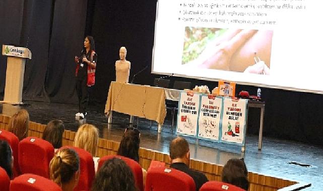 Çankaya Belediyesi Gündüz Bakım Evleri yeni döneme hazır