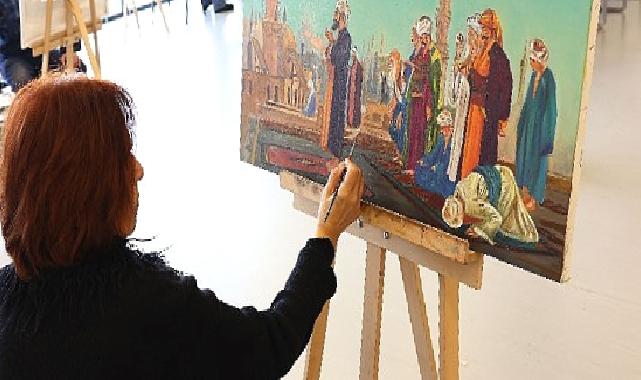 Çankaya Evlerinde Yeni Dönem Kayıtları 18 Eylül’de başlıyor