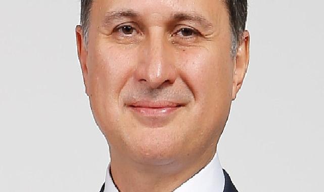 ÇEVKO Vakfı: İklim Krizi ile Mücadele, Yeni Ekonomik Model Gerektiriyor