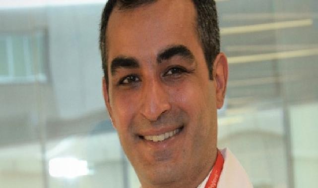 Çocuğunuz İçin Bir Astım Eylem Planınız Var mı?