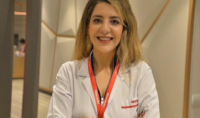 Çocuğunuz Sık Hastalanıyorsa Bilmeniz Gereken 17 Gerçek