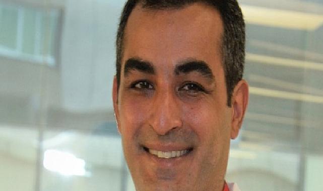 Çocuğunuzu Rahim Ağzı Kanserinden Korumak İçin Erkenden Önlem Alın
