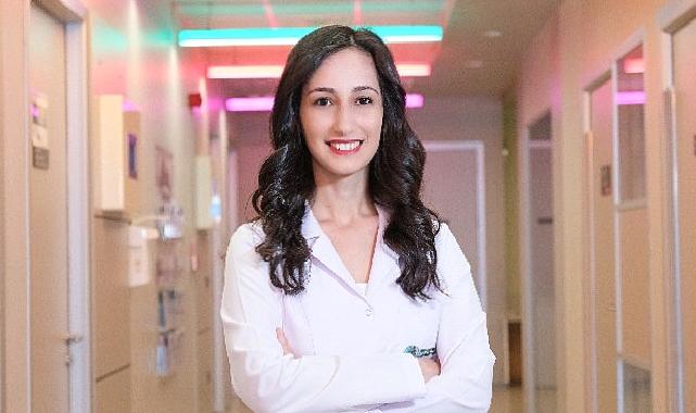 Çocuğunuzun beslenme çantası obezite riskini arttırabilir