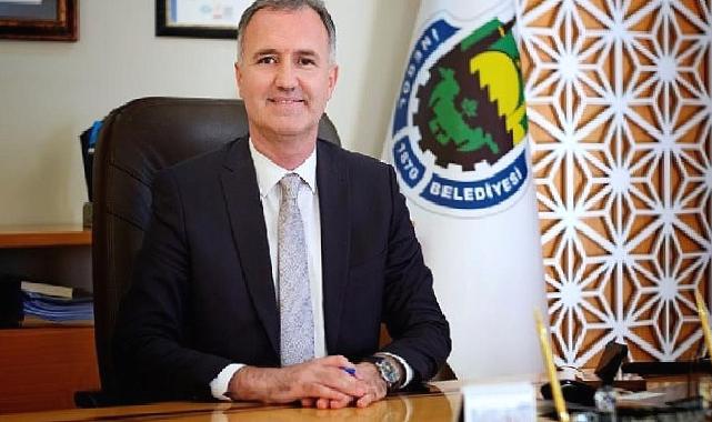 Çocuklara Özel Mevlid-İ Nebi Programı Düzenlenecek