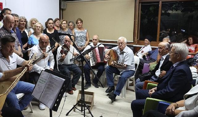 Cumhuriyet’in 100.Yılında Dil Bayramı’nın 91. Yılı Kutlandı
