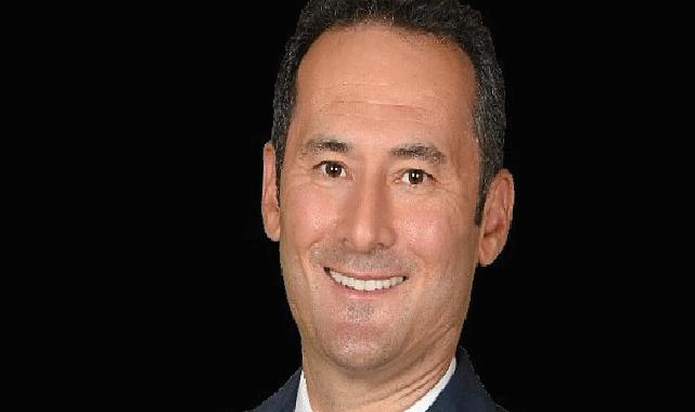 Dassault Systèmes, Hakan Kul’u Türkiye Ülke Müdürü olarak atadı