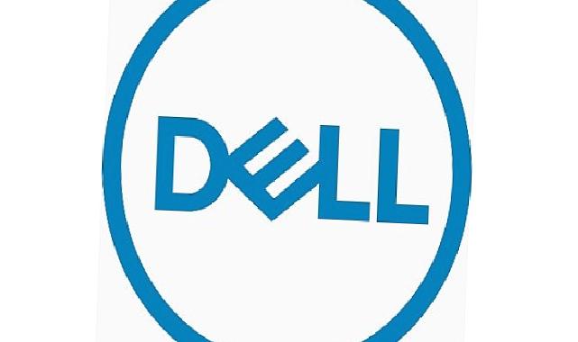 Dell NativeEdge Yazılımı Uçta İnovasyonu Güçlendiriyor