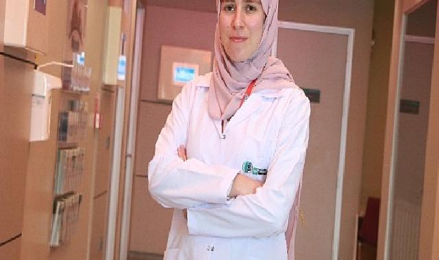 Depresyon sizi dibe çekerken istemeseniz bile hareket etmelisiniz
