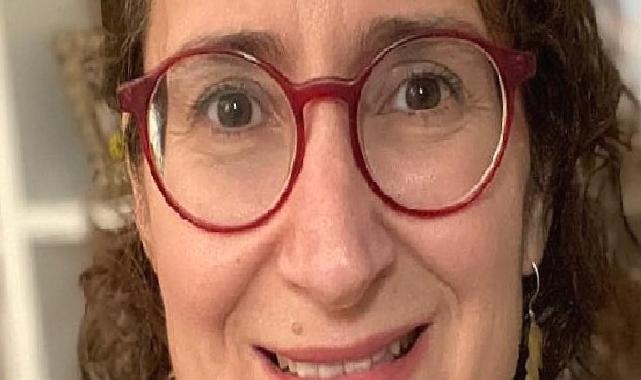 Dezenfektanla silinen klozetler alerjiye neden oluyor!