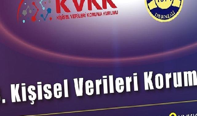Doğal Afetler; Kişisel Verilerimizi Savunmasız Hale Getiriyor
